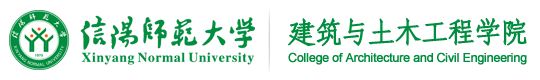 威廉williamhill官网
